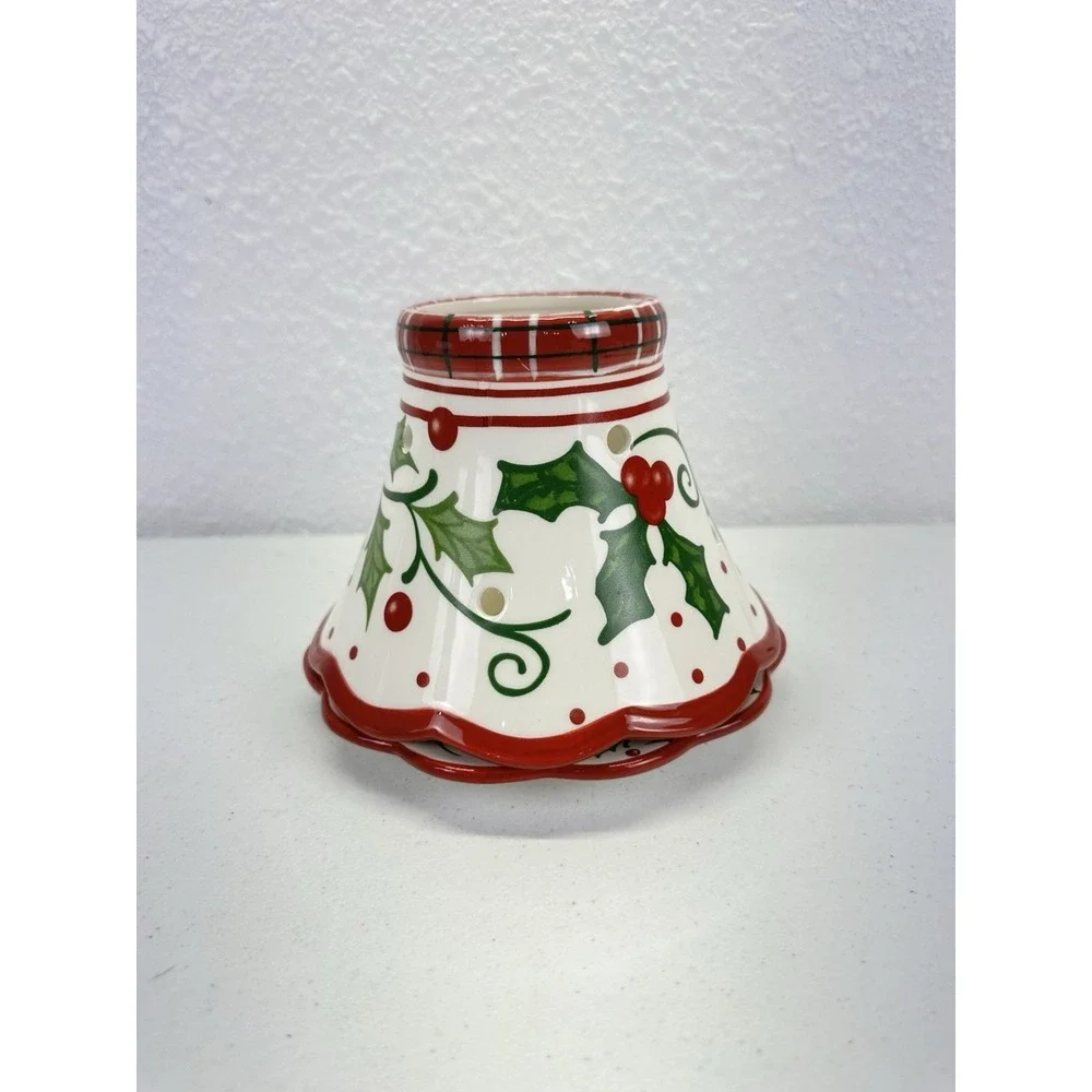 Yankee Candle yankee candle